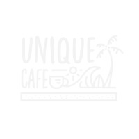 Unique Cafe logo - Similar company to Kōa Cafés