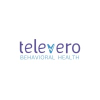 Televero Health logo - Similar company to Beatskillz Plugins Llc
