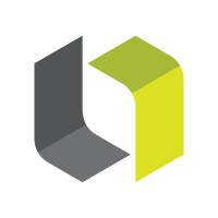 LOKKER logo - Similar company to Hackersjack