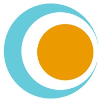 meet better logo - Similar company to Meetbetter