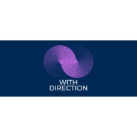 With Direction, LLC logo - Similar company to Direction