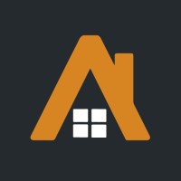 Eads Roofing & Exteriors logo - Similar company to Bul-Tec Roofing