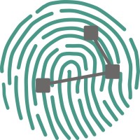 Tracking Pixel Media logo - Similar company to Meta/Facebook Ads| Google Agd (Pixel Setup|Event Tracking With Deduplication|Form Tracking| Gtm)