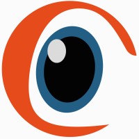 Online Specialisten - Cu Online - Digitaal Bureau