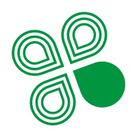 Carifermo Spa logo - Similar company to [Wot] War Of Talent