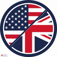 Jobs In USA & UK logo - Similar company to Master D