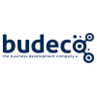 Budeco
