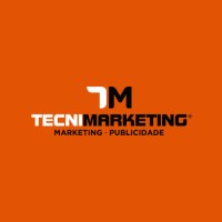 TecniMarketing logo - Similar company to Streamroad Consulting