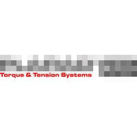 Plarad Italy Srl logo - Similar company to Tecnobolt