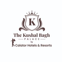 Calator Hotels & Resort logo - Similar company to United-21 Thane