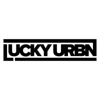 Lucky URBN logo - Similar company to Forward Talent