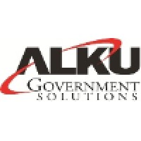 Alku Government Solutions