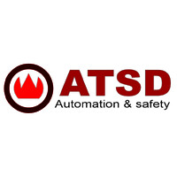 Advanced Technical Solutions and Design logo - Similar company to Conrad Consinstal Srl