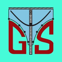 Goyal Steel Technologies logo - Similar company to Hayagreevaya Metal Industries Ltd