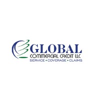 Global Commercial Credit logo - Similar company to Corporate Risk Solution