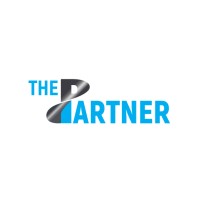 Partner Makina Ticaret A.Ş. logo - Similar company to Yeditepe Makina San. Tic. A.Ş