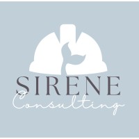 Sirene Consulting, LLC logo - Similar company to Monument Women'S Creative Alliance