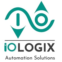 IOLOGIX AUTOMATION SOLUTIONS logo - Similar company to Tespa Robotics & Automation