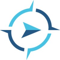 Easterly Alternatives logo - Similar company to Easterly Funds