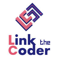Link The Coder logo - Similar company to Aristo Engineering Pte Ltd