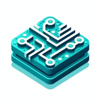 5 Degrees of Technology LLC logo - Similar company to Ilg Tech