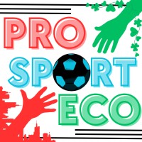 Pro Sport Eco