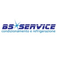 BS Service logo - Similar company to Esistyle