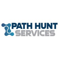 Path Hunt Services logo - Similar company to Switch Enterprises Alpha