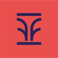 Ad Fontes logo - Similar company to Jurasoft Gmbh