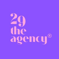 29 the agency