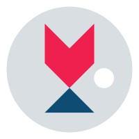 Motion Designers Guild of Aotearoa logo - Similar company to The Littles Studio