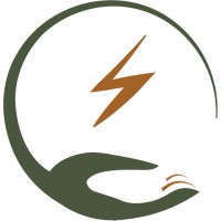 Elozino Boys Empowerment Foundation logo - Similar company to Hactiv8 Labs