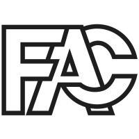 Financial Applications Corporation