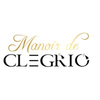 Manoir de Clégrio - Guéhenno - Morbihan logo - Similar company to Domaine Du Moulin De Saint-Yves