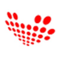Applify.Com