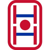 House Of Hockey