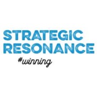 Political Consultant / Advocacy Campaigns logo - Similar company to Riitude It Jobs