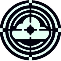 Cloud UAS Payloads logo - Similar company to Oregon Uas Accelerator