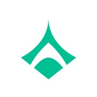 Cactus logo - Similar company to Redzone