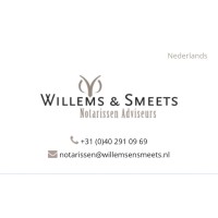 Willems En Smeets Notarissen