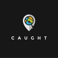 Caught GmbH logo - Similar company to Capitalflow Gmbh
