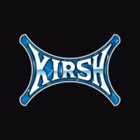 Kirsh Helmets