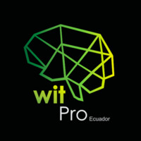 WitPro Ecuador logo - Similar company to Sincables Ecuador