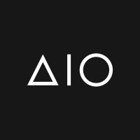 Area 10 logo - Similar company to Reputance
