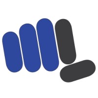 Martonick Law logo - Similar company to Huron Valley Schools