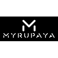 MyRupaya logo - Similar company to Storika