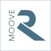 RMS MOOVE logo - Similar company to Hypabox