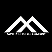Swifty Lifestyle Company logo - Similar company to Avaron