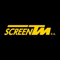 Screentm