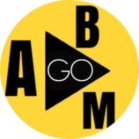 Abm Streaming
